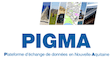 logo-PIGMA
