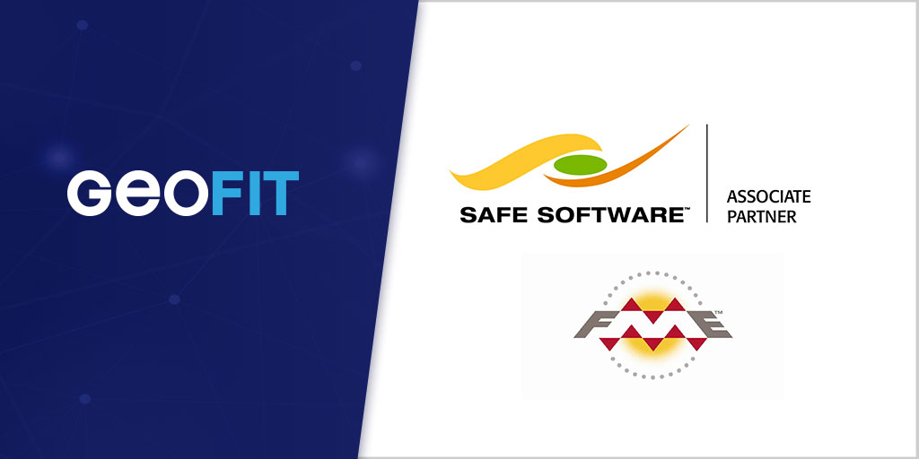 partenariat-safe-software
