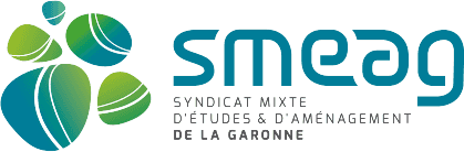 logo-SMEAG