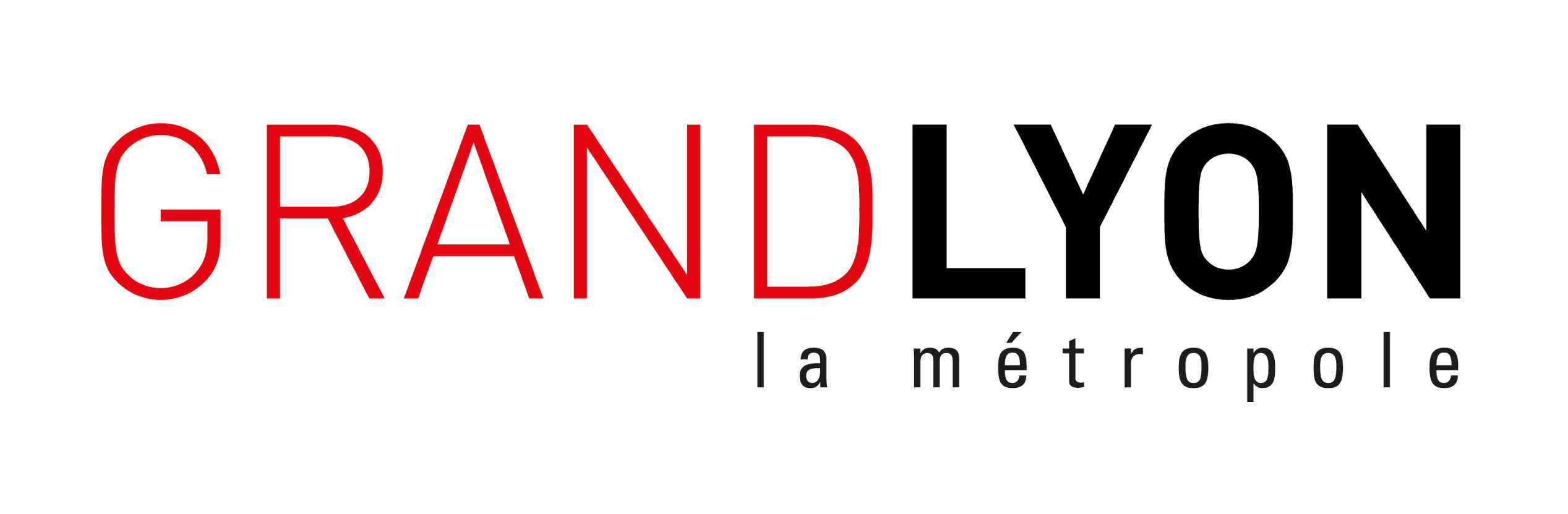 logo-grandlyon