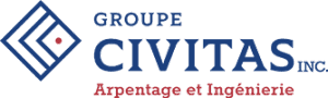 logo-groupe-civitas